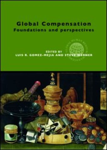 Global Compensation