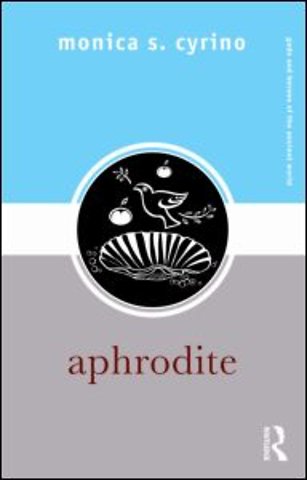 Aphrodite