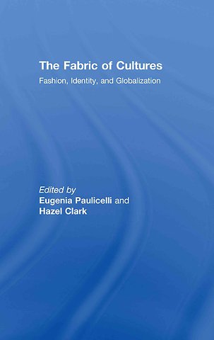 Fabric of Cultures