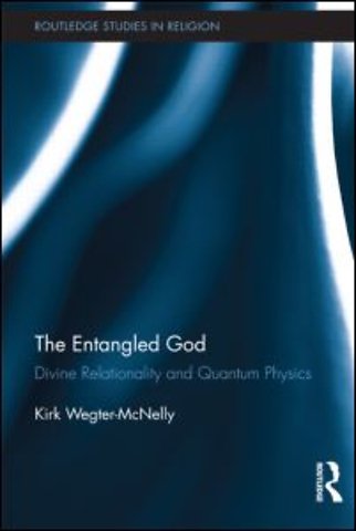 Entangled God