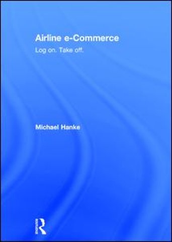 Airline e-Commerce