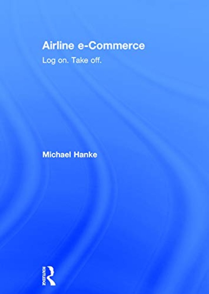 Airline e-Commerce