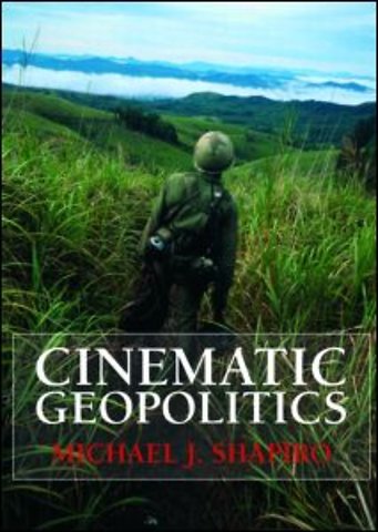 Cinematic Geopolitics