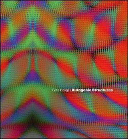 Autogenic Structures