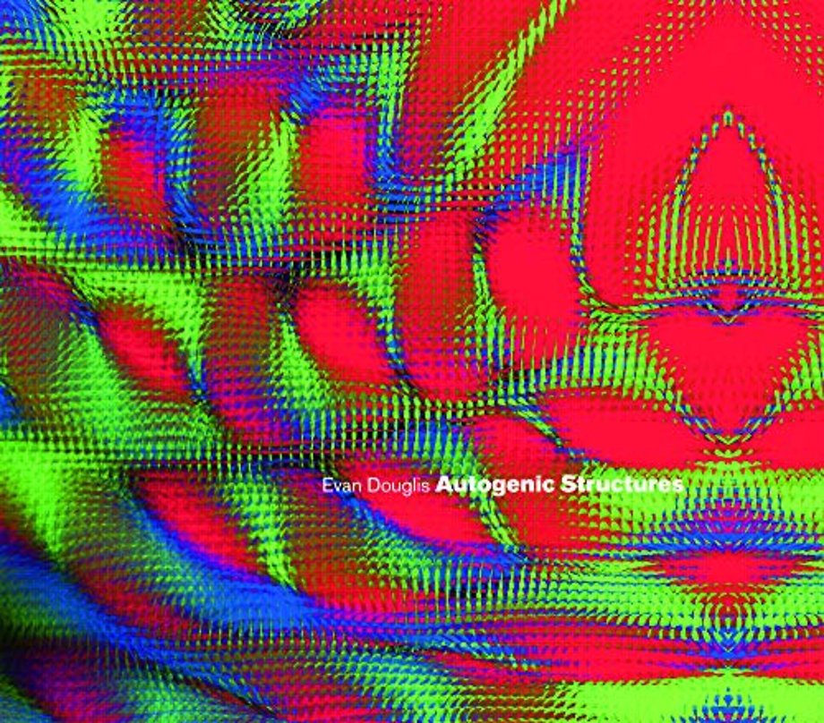 Autogenic Structures