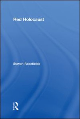 Red Holocaust