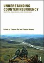 Understanding Counterinsurgency