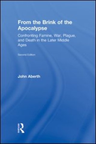 From the Brink of the Apocalypse