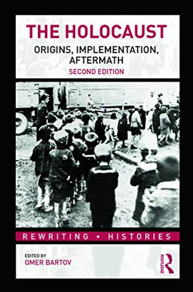 Holocaust