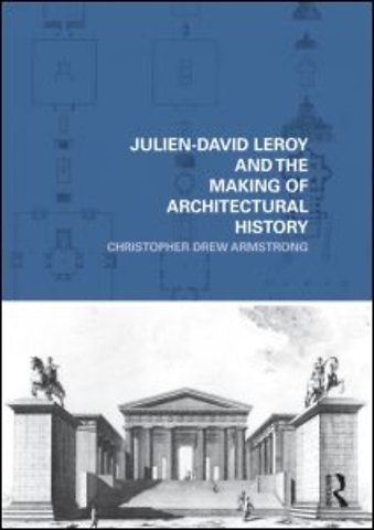 Classical Tradition in Architecture