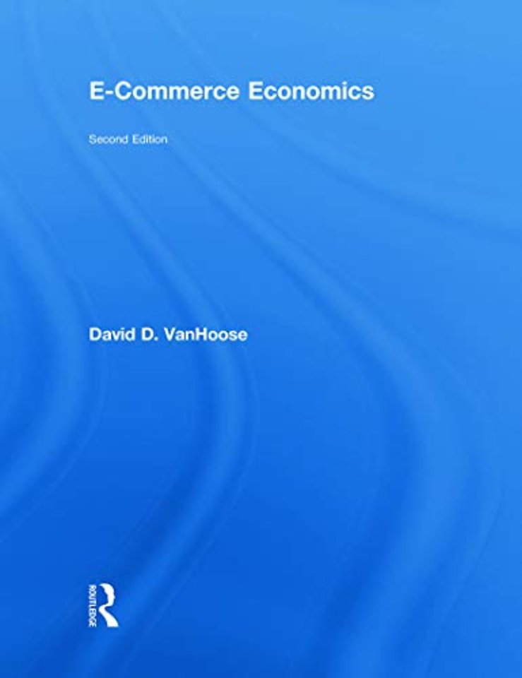 eCommerce Economics