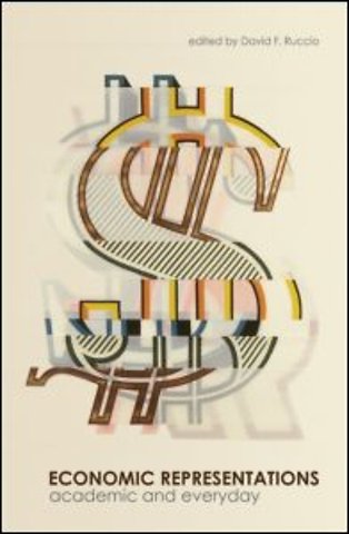 Economic Representations