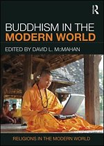 Buddhism in the Modern World