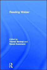 Reading Walzer