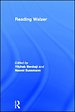 Reading Walzer Reading Walzer