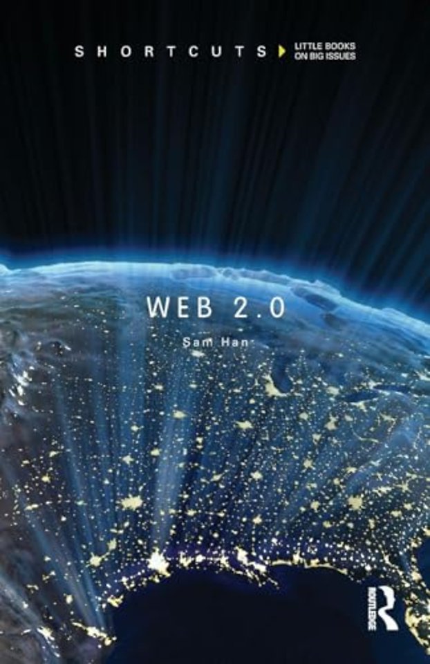 Web 2.0