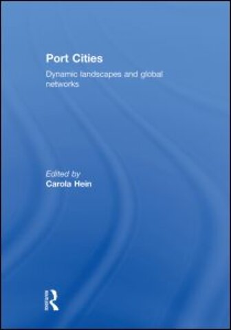 Port Cities