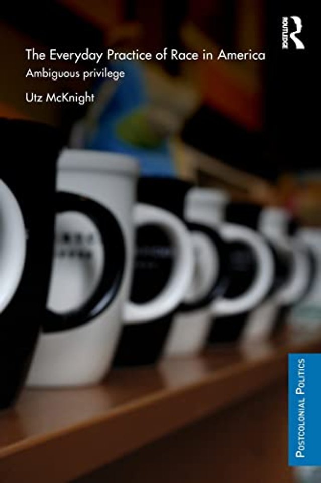 Everyday Practice of Race in America