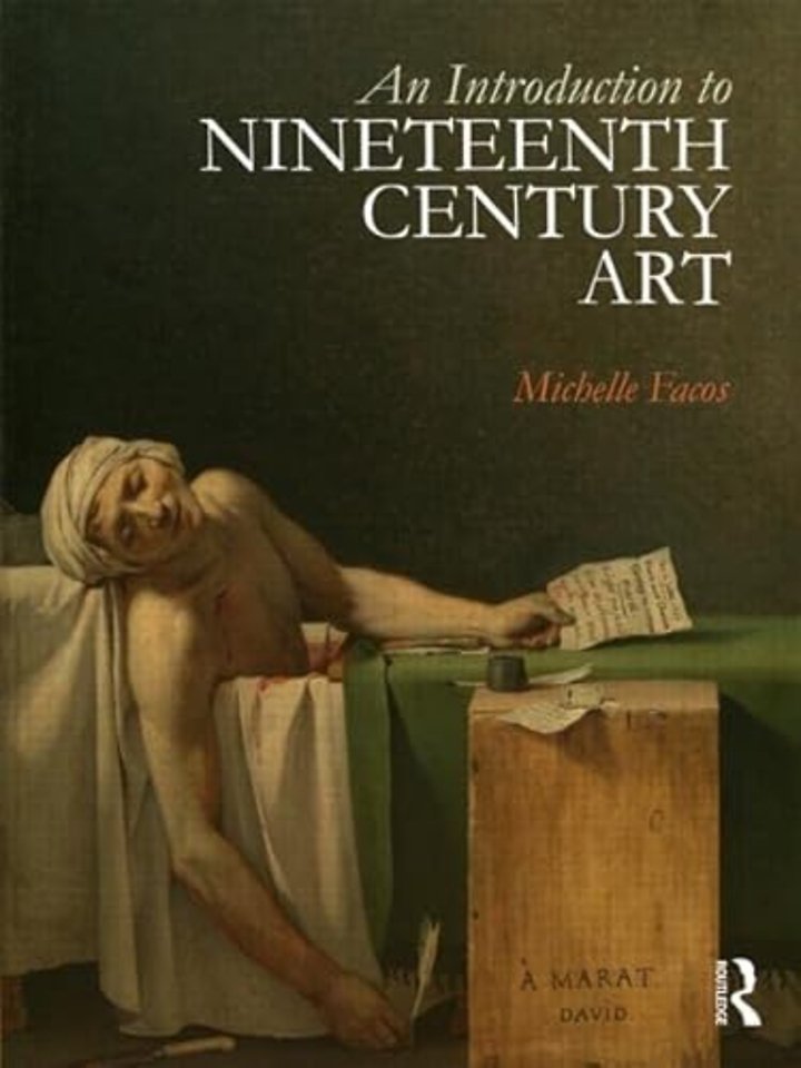 Introduction to Nineteenth-Century Art