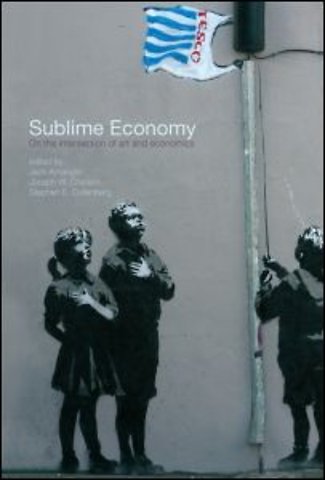 Sublime Economy