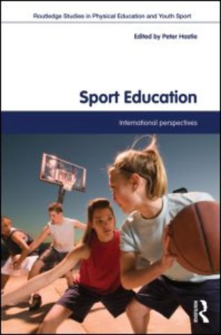 Sport Education