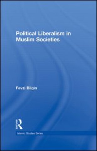 Political Liberalism in Muslim Societies