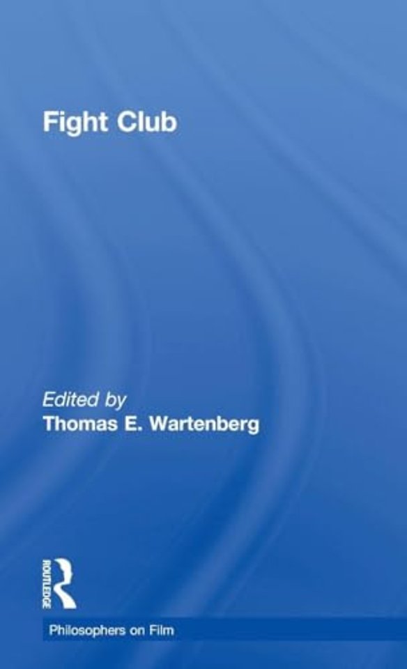 Fight Club