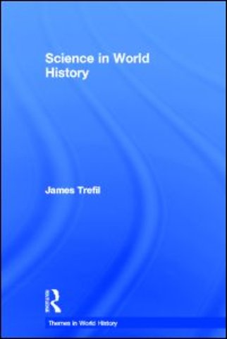 Science in World History