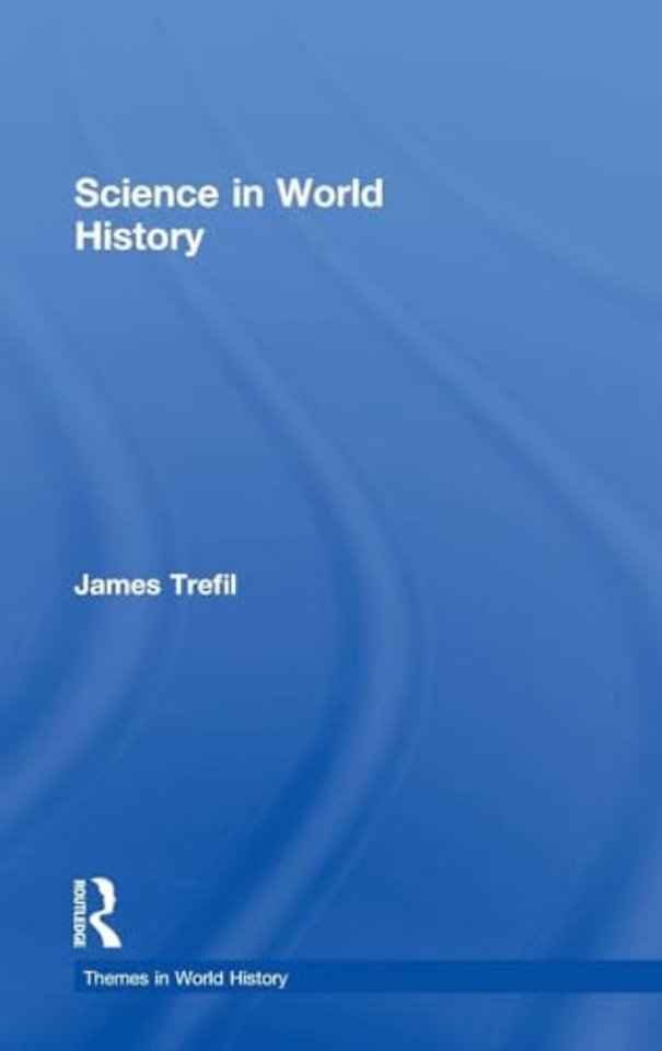 Science in World History