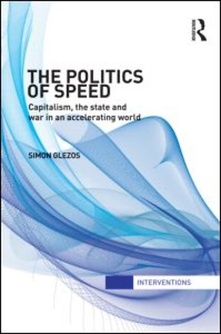 Politics of Speed