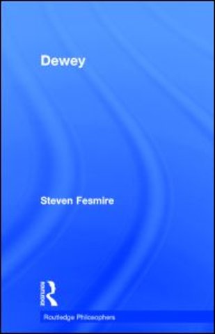 Routledge Philosophers