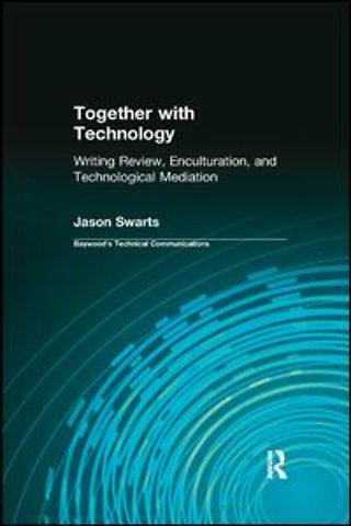 Together with Technology