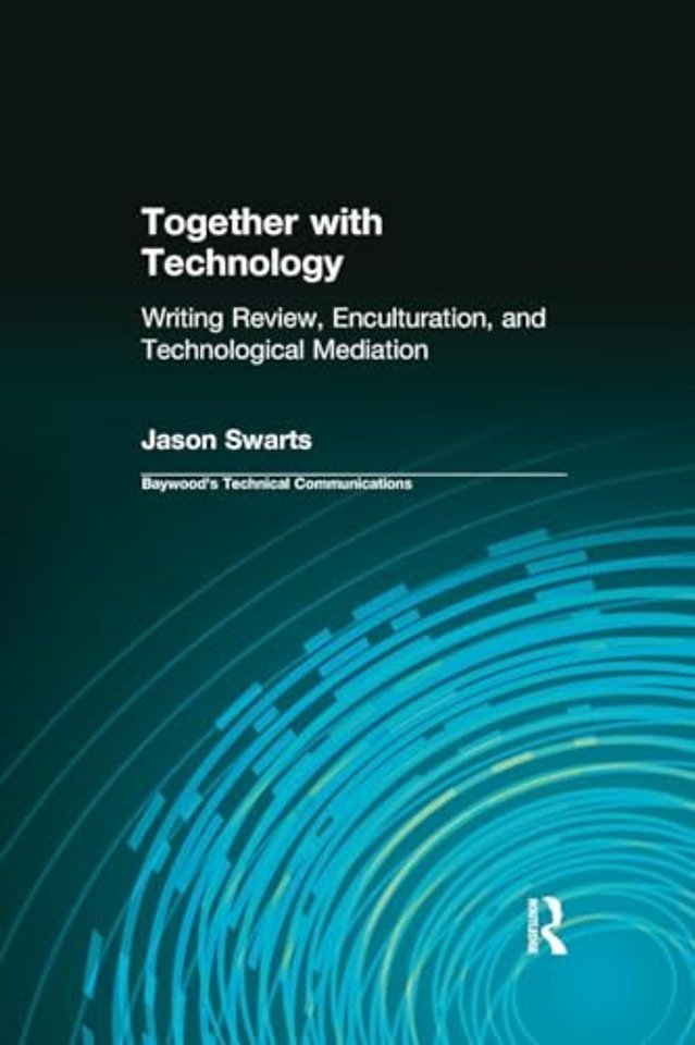 Together with Technology