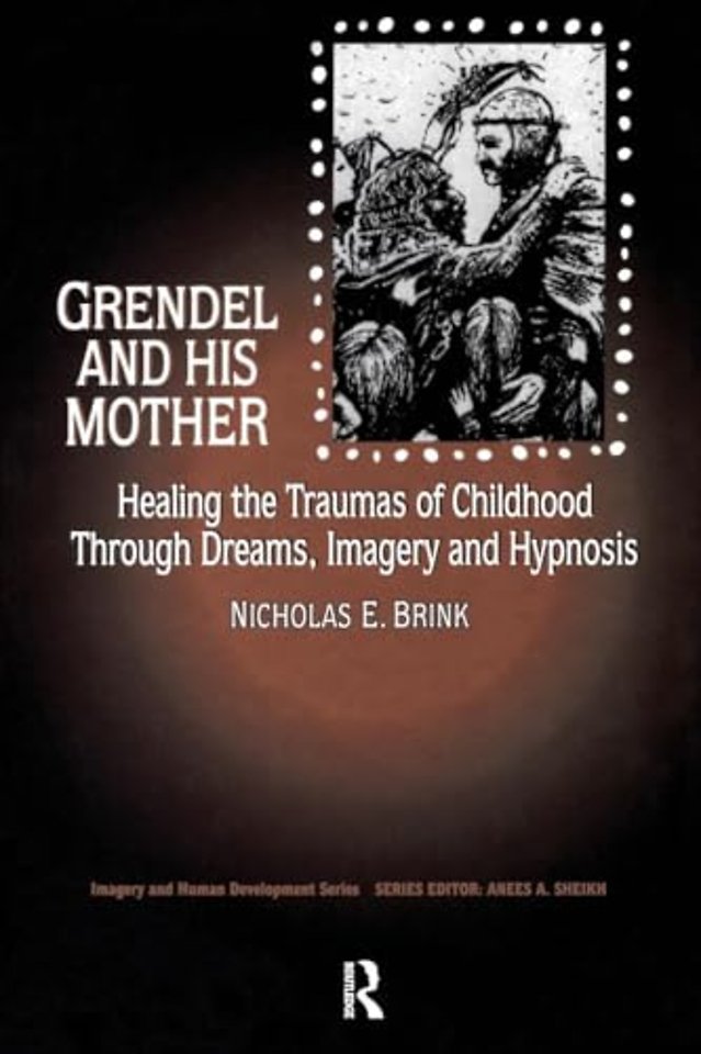 Grendel and His Mother