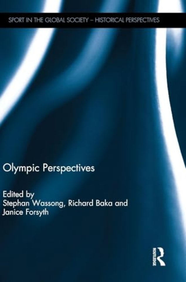 Olympic Perspectives