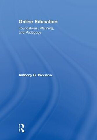 Online Education