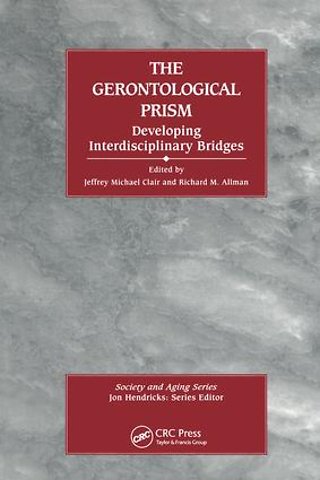 Gerontological Prism