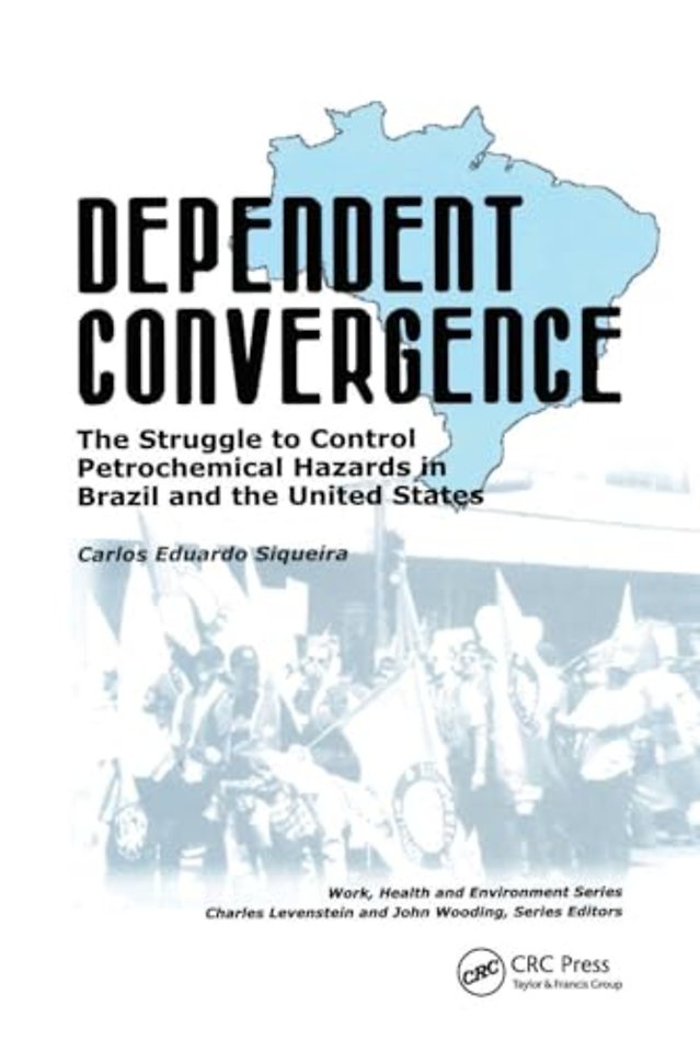 Dependent Convergence