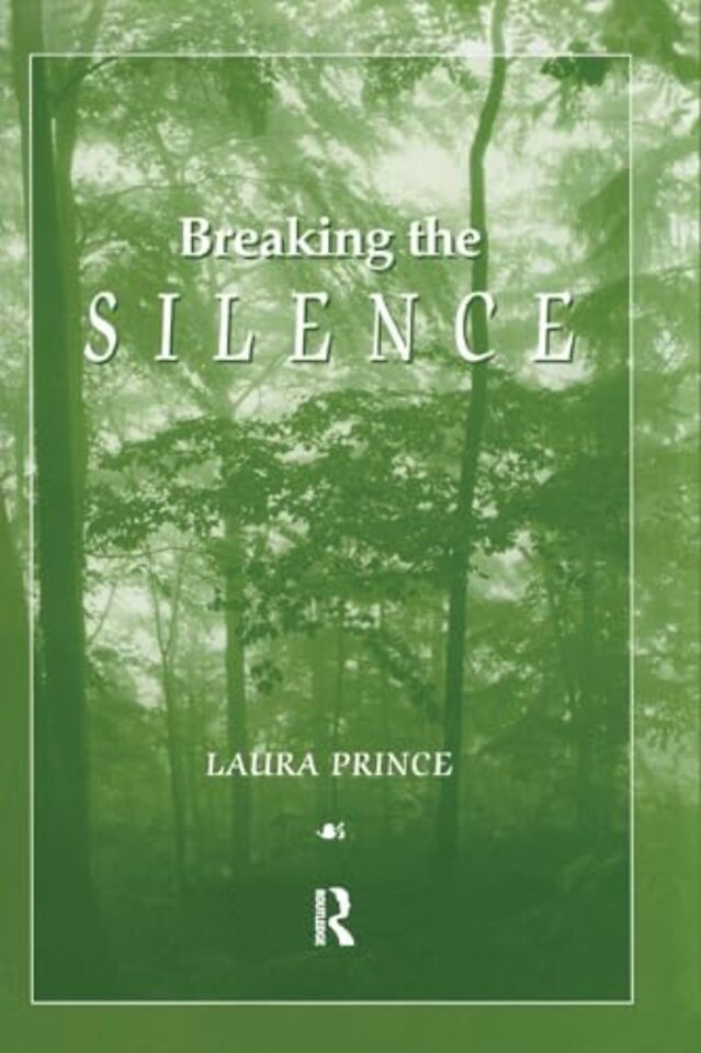 Breaking the Silence