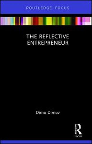 Reflective Entrepreneur