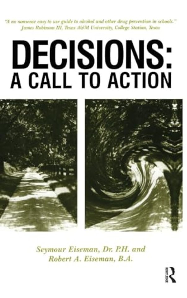 Decisions