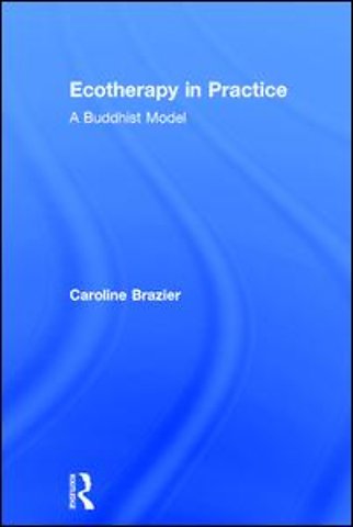 Ecotherapy in Practice