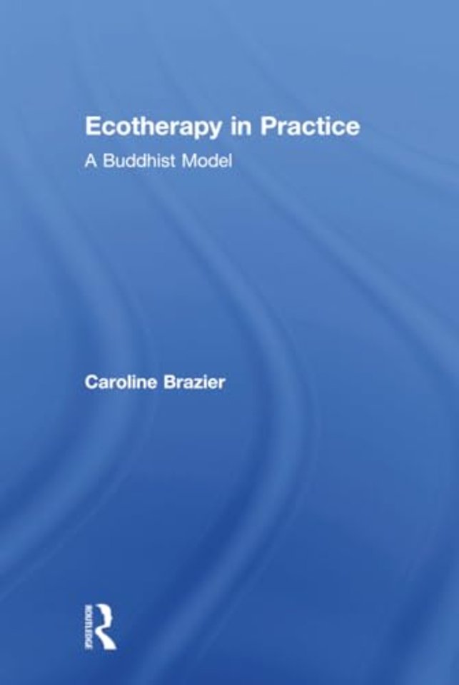 Ecotherapy in Practice