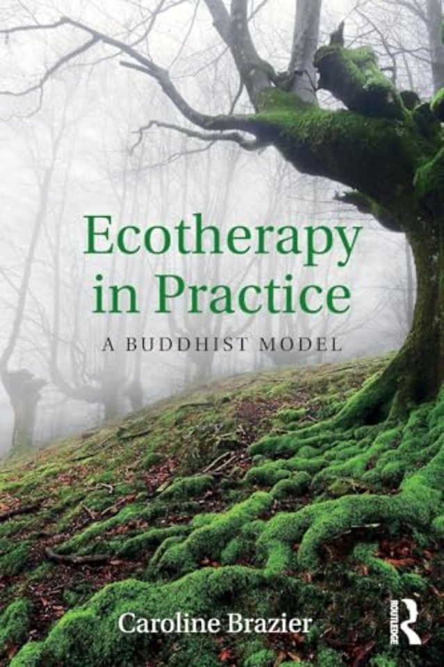 Ecotherapy in Practice