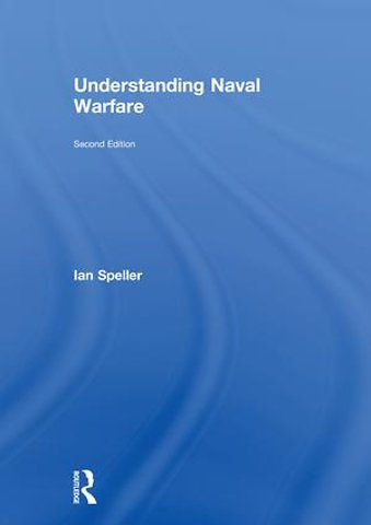 Understanding Naval Warfare