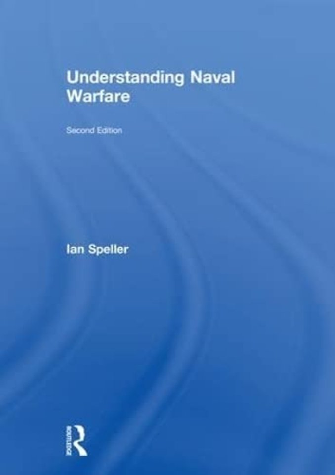 Understanding Naval Warfare