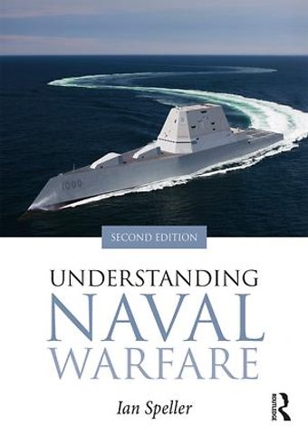 Understanding Naval Warfare