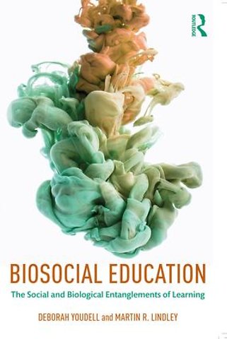 Biosocial Education