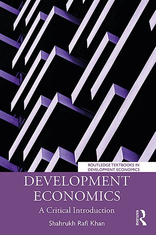 Development Economics