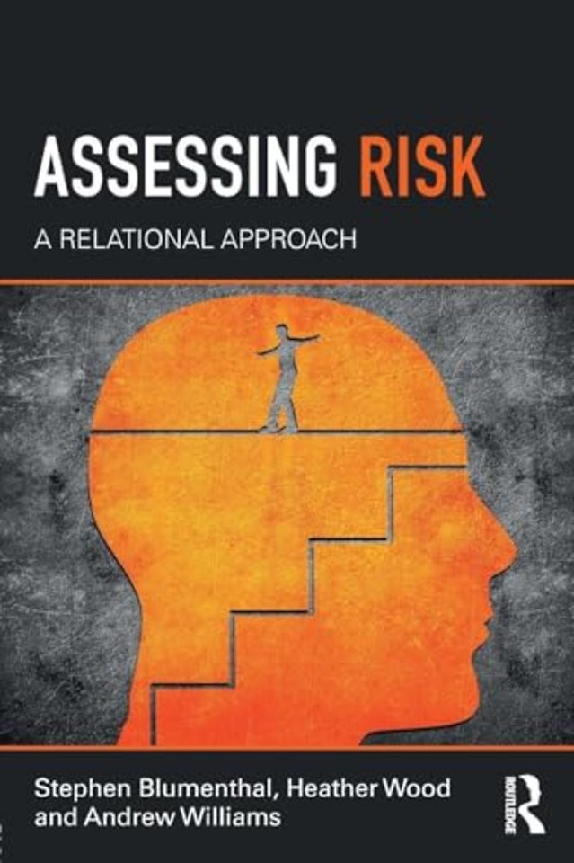 Assessing Risk